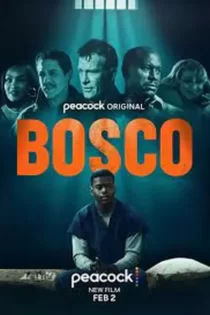 دانلود فیلم Bosco 2024 بوسکو