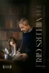 فیلم Miller’s Girl 2024 دختر میلر