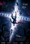 دانلود فیلم Resurrected 2023 رستاخیر