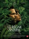 دانلود فیلم The Animal Kingdom 2023 پادشاهی حیوانات