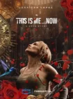 دانلود فیلم This Is Me… Now 2024 این من هستم هم اکنون