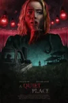 دانلود فیلم A Quiet Place: Day One 2026 یک مکان ساکت 3