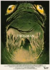 دانلود فیلم Frogman 2023 مرد قورباغه ای
