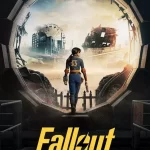 دانلود سریال Fallout 2024 سقوط