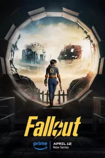 دانلود سریال Fallout 2024 سقوط