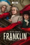 دانلود سریال Franklin 2024 فرانکلین