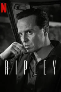 دانلود سریال Ripley 2024 ریپلی