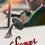 دانلود سریال Sugar 2024 شوگر