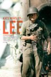 فیلم Lee 2023 لی