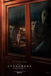 فیلم The Strangers: Chapter 1 غریبه ها: قسمت 1