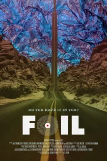 فیلم Foil 2024 زرورق