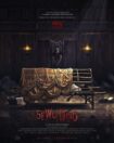 فیلم Sewu Dino 2023 هزار روز