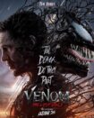 فیلم 2024 Venom 3: The Last Dance ونوم 3: آخرین رقص