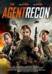 دانلود فیلم Agent Recon 2024 مامور ریکون