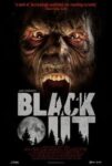 دانلود فیلم Blackout 2023 خاموشی