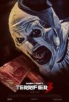 دانلود فیلم Terrifier 3 2024 ترساننده 3