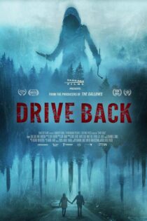 دانلود فیلم Drive Back 2024 بازگشت