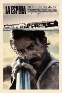 دانلود فیلم The Wait 2023 انتظار