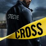 دانلود سریال Cross 2024 کراس