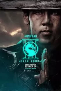 دانلود فیلم Mortal Kombat 2 2026 مورتال کامبت 2 دانلود فیلم Mortal Kombat 2 2026 مورتال کامبت 2