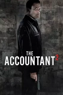 دانلود فیلم The Accountant 2 2025 حسابدار 2 دانلود فیلم The Accountant 2 2025 حسابدار 2