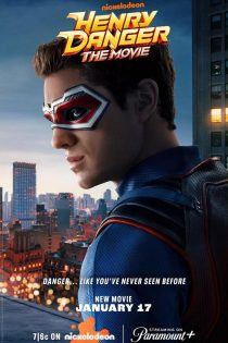 دانلود فیلم Henry Danger: The Movie 2025 هنری دنجر: فیلم سینمایی دانلود فیلم Henry Danger: The Movie 2025 هنری دنجر: فیلم سینمایی