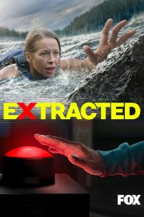 دانلود سریال Extracted 2025 استخراج شده
