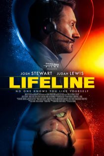 دانلود فیلم Lifeline 2025 خط زندگی