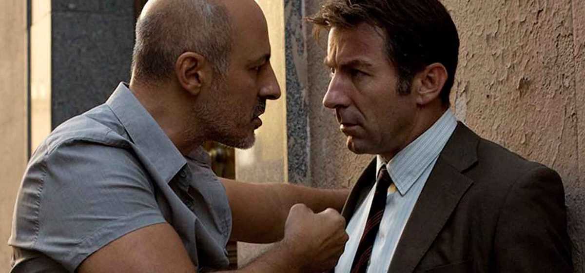 خداوند ما را حفظ کند