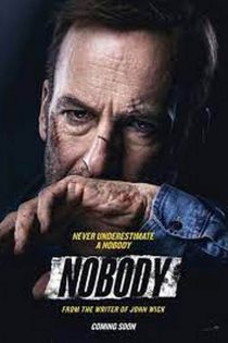 دانلود فیلم Nobody 2 2025 هیچکس 2 دانلود فیلم Nobody 2 2025 هیچکس 2