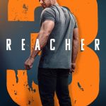دانلود سریال Reacher 3 2025 فصل سوم ریچر