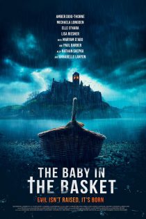 دانلود فیلم The Baby in the Basket 2025 بچه در سبد