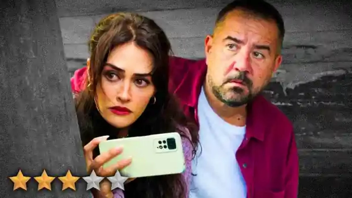 روی زندگیت شرط ببند