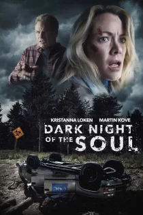 دانلود فیلم Dark Night of the Soul 2024 شب تاریک روح