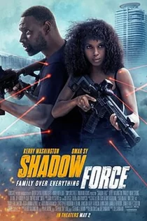 دانلود فیلم Shadow Force 2025 یگان سایه دانلود فیلم Shadow Force 2025 یگان سایه