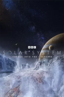 دانلود مستند Solar System 2024 منظومه شمسی