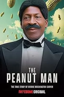 دانلود فیلم The Peanut Man 2024