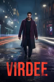 دانلود سریال Virdee 2025 ویردی