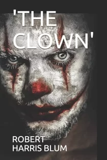 دانلود فیلم Clown 2014 دلقک