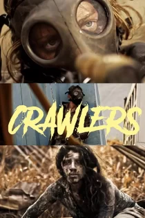 دانلود فیلم Crawlers 2025 خزنده ها دانلود فیلم Crawlers 2025 خزنده ها