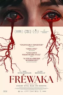 دانلود فیلم Frewaka 2024 فریواکا