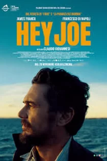 دانلود فیلم Hey Joe 2024 سلام جو