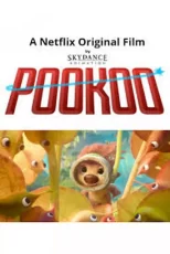 دانلود انیمیشن Pookoo 2026 پوکو