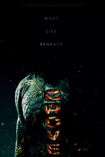 دانلود فیلم The Grove 2025 بیشه