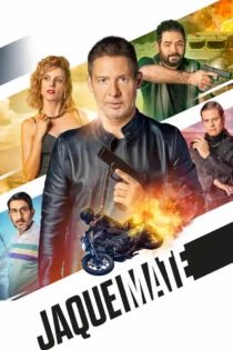 دانلود فیلم Checkmate 2024 کیش و مات
