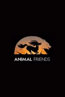 دانلود فیلم Animal Friends 2025 دوستان حیوانات دانلود فیلم Animal Friends 2025 دوستان حیوانات