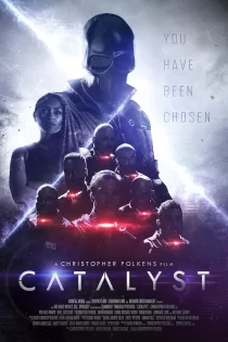 دانلود فیلم Catalyst 2025 کاتالیست دانلود فیلم Catalyst 2025 کاتالیست