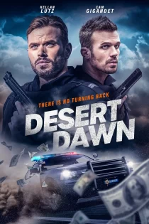 دانلود فیلم Desert Dawn 2025 طلوع صحرا دانلود فیلم Desert Dawn 2025 طلوع صحرا
