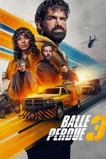 دانلود فیلم Last Bullet 2025 آخرین گلوله دانلود فیلم Last Bullet 2025 آخرین گلوله