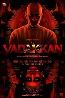 دانلود فیلم Vadakkan 2025 قهرمان شمالی دانلود فیلم Vadakkan 2025 قهرمان شمالی